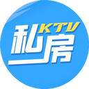 傲娇打书包